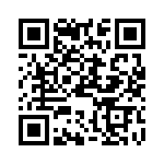 PA01S1205A QRCode