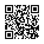 PA01S2405A QRCode