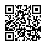 PA01S2415A QRCode