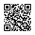 PA0273NL QRCode