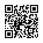 PA0274NLT QRCode