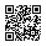 PA0297NL QRCode