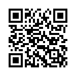 PA0368-070NL QRCode