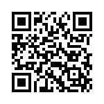 PA0368-125NLT QRCode