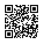 PA0390-103NLT QRCode