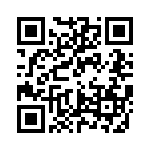 PA0390-473NLT QRCode