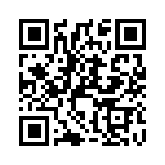 PA04A QRCode