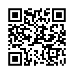 PA0513-321NL QRCode