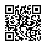 PA05A QRCode