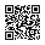 PA0766-281NLT QRCode