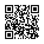 PA07A QRCode