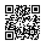 PA07M QRCode