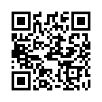 PA09M-883 QRCode