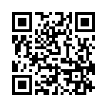 PA1005-100NLT QRCode