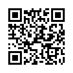 PA1005-150QNL QRCode