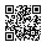 PA1032NL QRCode