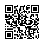 PA107DP QRCode