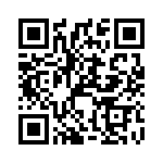 PA10M QRCode