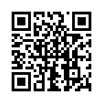 PA1134NLT QRCode