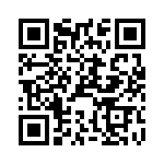 PA1211-151NLT QRCode