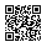 PA1211-850NLT QRCode