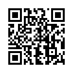 PA1211-900NLT QRCode