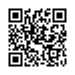 PA12440 QRCode