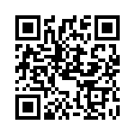 PA12470 QRCode