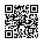 PA1269NL QRCode