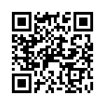 PA1283NL QRCode
