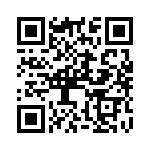 PA1284NL QRCode