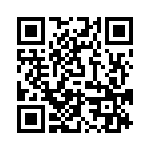 PA1292-910NL QRCode