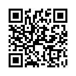 PA12A QRCode