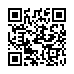 PA12M-883 QRCode