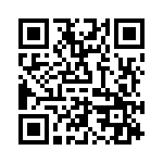 PA1366NLT QRCode