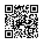 PA1367NL QRCode