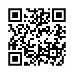 PA1393-152NL QRCode