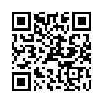 PA1393-202NL QRCode