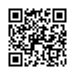 PA1438NL QRCode