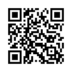 PA1477NL QRCode