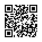 PA1494-162NLT QRCode