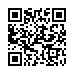 PA1494-532NLT QRCode