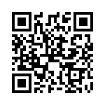 PA1528ANL QRCode