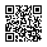 PA164PQ QRCode