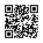 PA1692NLT QRCode