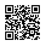 PA16EE QRCode