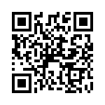 PA1769NLT QRCode