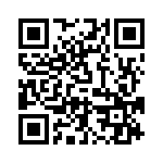PA2050-103NL QRCode