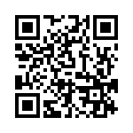 PA2050-193NL QRCode