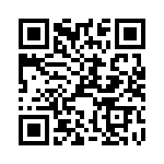 PA2050-273NL QRCode